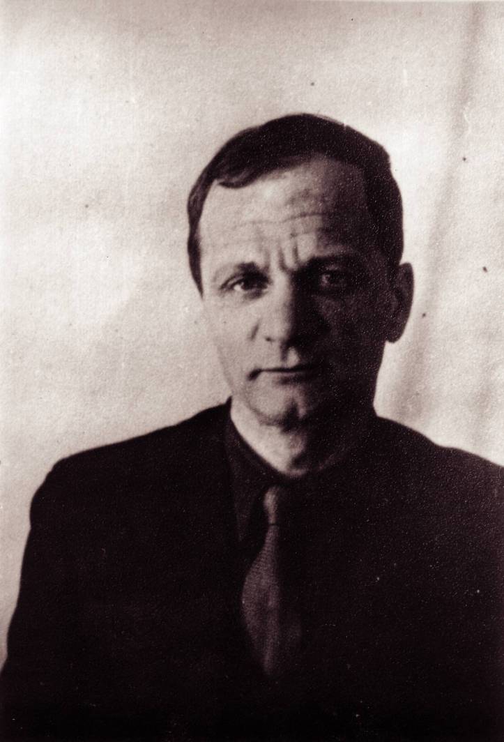 platonov_then